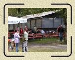 Weiherfest des ASV 2006 088 * 1600 x 1200 * (683KB)